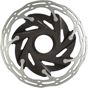 Sram tarcza hamulcowa Centerline X 140mm CL