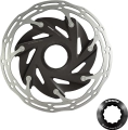 Sram tarcza hamulcowa Centerline X 140mm CL