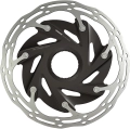 Sram tarcza hamulcowa Centerline X 160mm CL