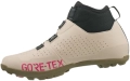 Fizik buty MTB Terra Artica X5 GTX beżowo-czarne
