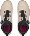 Fizik buty MTB Terra Artica X5 GTX beżowo-czarne