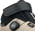 Fizik buty MTB Terra Artica X5 GTX beżowo-czarne