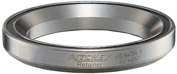 Ritchey łożysko sterów Comp IS41 41mm