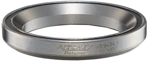 Ritchey łożysko sterów Comp IS41 41mm