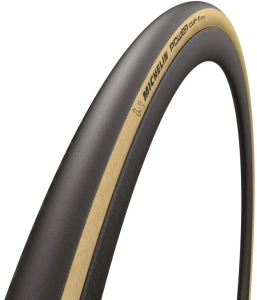 Michelin opona Power Cup Competition Line TLR 700x30 Classic