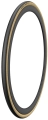 Michelin opona Power Cup Competition Line TLR 700x30 Classic
