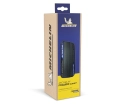Michelin opona Power Cup Competition Line TLR 700x30 Classic