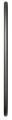 Michelin opona Power Cup Competition Line 700x30 Classic