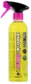 Muc-Off zestaw do pielęgnacji łańcucha Bicycle Chain Care Kit