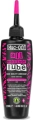 Muc-Off zestaw do pielęgnacji łańcucha Bicycle Chain Care Kit