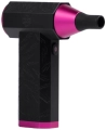 Muc-Off mini dmuchawa do detalingu Air Blaster