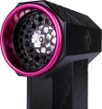 Muc-Off mini dmuchawa do detalingu Air Blaster