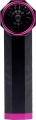 Muc-Off mini dmuchawa do detalingu Air Blaster