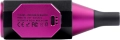 Muc-Off mini dmuchawa do detalingu Air Blaster