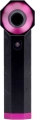 Muc-Off mini dmuchawa do detalingu Air Blaster