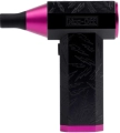 Muc-Off mini dmuchawa do detalingu Air Blaster