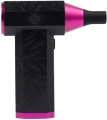 Muc-Off mini dmuchawa do detalingu Air Blaster