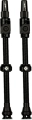 Muc-Off wentyle hybrydowe Big Bore Lite Tubeless 80mm czarny