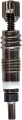 Muc-Off zamienny rdzeń wentyla Presta Valve Core Single