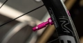 Muc-Off zamienny rdzeń wentyla Presta Valve Core Single
