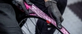 Muc-Off taśma do obręczy Tubeless 50m x 17mm