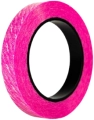 Muc-Off taśma do obręczy Tubeless 50m x 28mm