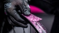 Muc-Off taśma do obręczy Tubeless 50m x 30mm