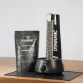 Dynamic wosk parafinowy Prime Wax 450g