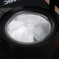 Dynamic wosk parafinowy Prime Wax 450g