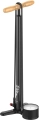 Lezyne pompka podłogowa Clik™ Floor Drive HV