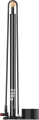 Lezyne pompka podłogowa Clik™ Floor Drive HV