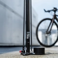 Lezyne pompka podłogowa Clik™ Floor Drive HV