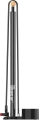 Lezyne pompka podłogowa Clik™ Floor Drive HP