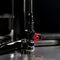 Lezyne pompka podłogowa Clik™ Floor Drive HP