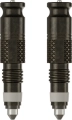 Lezyne zamienny rdzeń wentyla Clik Valve Cores By Schwalbe 2szt