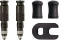 Lezyne zamienny rdzeń wentyla Clik Valve Cores By Schwalbe 2szt