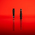 Lezyne zamienny rdzeń wentyla Clik Valve Cores By Schwalbe 2szt