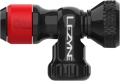 Lezyne pompka Clik™ Drive CO2 20g