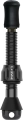 Lezyne wentyle Tubeless Clik™ Valve Pro 44mm czarne