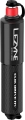 Lezyne pompka Clik™ Drive HV