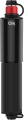 Lezyne pompka Clik™ Drive HV
