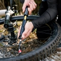 Lezyne pompka Clik™ Drive HV