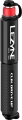 Lezyne pompka Clik™ Drive HP