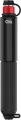 Lezyne pompka Clik™ Drive HP