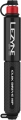 Lezyne pompka Clik™ Drive HP