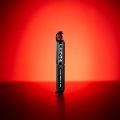Lezyne pompka Clik™ Drive HP