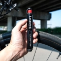 Lezyne pompka Clik™ Drive HP