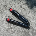 Lezyne pompka Clik™ Drive HP