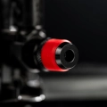 Lezyne końcówka pompki ABS-1 Pro Clik™ Chuck
