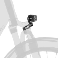 Knog uchwyt lampki Blinder E-X GoPro Mount small